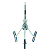 BRUNIDOR DA CAMISA DO CILINDRO 3" CAPACIDADE  2"-7" 369,0003 - AMATOOLS - NOLL - Imagem 1
