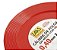 CALIBRE DE FOLGA EM ROLO 0,03MMX5M 113,0019 - AMATOOLS - ZAAS - Imagem 2