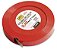 CALIBRE DE FOLGA EM ROLO 0,03MMX5M 113,0019 - AMATOOLS - ZAAS - Imagem 1