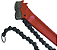 CHAVE DE CORRENTE PARA TUBOS 14" 50-125MM 314,0002 - AMATOOLS - NOLL - Imagem 2