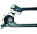 CURVADOR DE TUBOS TRIPLO DE 90 GRAUS 3 EM 1- 1/4"  5/16" 3/8" 332,0001 - AMATOOLS - NOLL - Imagem 2