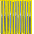 JOGO DE LIMAS AGULHA 140MM 12 PECAS 39,0070 - AMATOOLS - ROCAST - Imagem 2