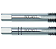 MACHO MANUAL M6X1M SERIADO EM AÇO ROSCA MÉTRICA GROSSA DIN352 COM 2 PEÇAS  264,0005 - AMATOOLS - ROCAST - Imagem 2