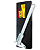 PAQUÍMETRO ANALÓGICO UNIVERSAL 150MM 6" EM AÇO INOX 1,0001 - AMATOOLS - ZAAS - Imagem 3