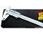 PAQUÍMETRO ANALÓGICO UNIVERSAL 150MM 6" EM AÇO INOX 1,0001 - AMATOOLS - ZAAS - Imagem 2