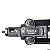 REBITADOR PROFISSIONAL PARA REBITE PARAFUSO 11"  M3 A M12 COM MALETA 62,0004 - AMATOOLS - NOLL - Imagem 2