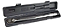 TORQUÍMETRO DE ESTALO 19-110NM 3/8" 399,0002 - AMATOOLS - NOLL - Imagem 4