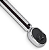 TORQUÍMETRO DE ESTALO 19-110NM 3/8" 399,0002 - AMATOOLS - NOLL - Imagem 3
