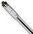 TORQUÍMETRO DE ESTALO 19-110NM 3/8" 399,0002 - AMATOOLS - NOLL - Imagem 2