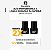 PARAFUSADEIRA E FURADEIRA A BATERIA PF12B2 12V COM DUAS BATERIAS F01 4978 – FALASCA - Imagem 2