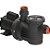 MOTOBOMBA 2,0CV PARA PISCINA MODELO PF-17W MOTOR WEG 50MM 127/220V 10440077 - DANCOR - Imagem 1