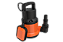 BOMBA SUBMERSA 400W PARA ÁGUA LIMPA MODELO ULTRA DS-5 127V 95220013 - DANCOR - Imagem 3