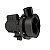 BOMBA HIDROMASSAGEM 1,0CV MODELO CHS-17 50MM MOTOR WEG 110/220V 10411810 - DANCOR - Imagem 3