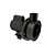 BOMBA HIDROMASSAGEM 1,0CV MODELO CHS-17 50MM MOTOR WEG 110/220V 10411810 - DANCOR - Imagem 2
