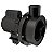 BOMBA HIDROMASSAGEM 1,0CV MODELO CHS-17 50MM MOTOR WEG 110/220V 10411810 - DANCOR - Imagem 1
