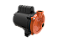 BOMBA CENTRÍFUGA 1/2CV MODELO ULTRA DC-4 AL MOTOR WEG 220V 10160053 - DANCOR - Imagem 3