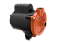 BOMBA CENTRÍFUGA 1/2CV MODELO ULTRA DC-4 AL MOTOR WEG 220V 10160053 - DANCOR - Imagem 1