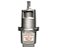 BOMBA SUBMERSA 3/4CV ULTRA DV 700 300W 220V 60HZ 10160006 - DANCOR - Imagem 3