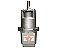 BOMBA SUBMERSA 3/4CV ULTRA DV 700 300W 220V 60HZ 10160006 - DANCOR - Imagem 1