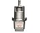 BOMBA SUBMERSA 3/4CV ULTRA DV 700 300W 220V 60HZ 10160006 - DANCOR - Imagem 2
