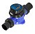 GERADOR DE CLORO SMARTCLOR 10 COM 4 NÍVEIS DE PRODUÇÃO 127/220V 95570001 - DANCOR - Imagem 1