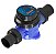 GERADOR DE CLORO SMARTCLOR 10 COM 4 NÍVEIS DE PRODUÇÃO 127/220V 95570001 - DANCOR - Imagem 2