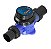 GERADOR DE CLORO SMARTCLOR 10 COM 4 NÍVEIS DE PRODUÇÃO 127/220V 95570001 - DANCOR - Imagem 3