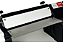 CILINDRO LAMINADOR PARA MASSAS ELÉTRICO MOTOR 28CM COM TALHARIM PRETO 220V 7003 - MALTA - Imagem 5