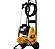 Lavadora JHF4X MB147C Motor WEG Mono 220V 450 PSI Mangueira 6 Metros - Hidromar - Imagem 2