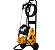 Lavadora JHF4X MB147C Motor WEG Mono 220V 450 PSI Mangueira 6 Metros - Hidromar - Imagem 1