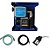 KIT ABASTECIMENTO PARA DIESEL 220V 60L POR MINUTO COM BICO AUTOMÁTICO E MANGUEIRA DE TRANSFERÊNCIA NBR 4M 8790 - BREMEN - Imagem 2