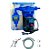KIT TRANSFERÊNCIA PARA ARLA 32 220V 35L/MIN, COM BICO MANUAL 3/4" E MANGUEIRA 6M 84971 - BREMEN - Imagem 2