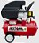 MOTOCOMPRESSOR DE AR CMI-8,7/24BR 120LBS 2HP 127/220 NAC 37811.9 GMEG - MOTOMIL - Imagem 3