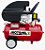 MOTOCOMPRESSOR DE AR CMI-8,7/24BR 120LBS 2HP 127/220 NAC 37811.9 GMEG - MOTOMIL - Imagem 2