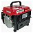 GERADOR DE ENERGIA À GASOLINA MG-950 800W 60HZ 110V 6254.2 GMEG - MOTOMIL - Imagem 3