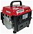 GERADOR DE ENERGIA À GASOLINA MG-950 800W 60HZ 110V 6254.2 GMEG - MOTOMIL - Imagem 2