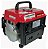 GERADOR DE ENERGIA À GASOLINA MG-950 800W 60HZ 220V 6255.9 GMEG - MOTOMIL - Imagem 1