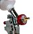 PISTOLA DE PINTURA 1.0 HVLP GRAVIDADE SGT3010A 125ML 0701301021 - SIGMA TOOLS - Imagem 2