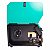MÁQUINA INVERSORA DE SOLDA EASY FLEXMIG 160 DV MULTIP 127 220V MF C TOCHA 30079563 - BALMER - Imagem 4