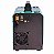 MÁQUINA INVERSORA DE SOLDA EASY FLEXMIG 160 DV MULTIP 127 220V MF C TOCHA 30079563 - BALMER - Imagem 5