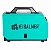 MÁQUINA INVERSORA DE SOLDA EASY FLEXMIG 160 DV MULTIP 127 220V MF C TOCHA 30079563 - BALMER - Imagem 3