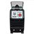 MÁQUINA INVERSORA DE SOLDA JOY 223 DV MMA TIG 127 220V MF 30179537 - BALMER - Imagem 2