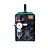 MÁQUINA INVERSORA DE SOLDA EASY CUT 40 PLASMA 220V MF C TOCHA 30079556 - BALMER - Imagem 4