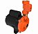 BOMBA DE PRESSURIZAÇÃO MONOFÁSICA JET COMFORT 19 1/2CV M 220V 17210004 - DANCOR - Imagem 2