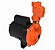 BOMBA DE PRESSURIZAÇÃO MONOFÁSICA JET COMFORT 19 1/2CV M 220V 17210004 - DANCOR - Imagem 3