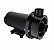 BOMBA DE HIDROMASSAGEM CHS-22W 60MM 2,0CV M 127/220V 10410122 - DANCOR - Imagem 3