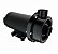 BOMBA DE HIDROMASSAGEM CHS-22W 60MM 2,0CV M 127/220V 10410122 - DANCOR - Imagem 1