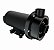 BOMBA DE HIDROMASSAGEM CHS-22W 60MM 2,0CV M 127/220V 10410122 - DANCOR - Imagem 2