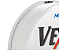 LINHA VEXTER 100% FLUOROCARBONO JAPONESA POWER LEADER 15.9lb 0.33mm 50m 8346- MARINE SPORTS - Imagem 3