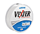 LINHA VEXTER 100% FLUOROCARBONO JAPONESA POWER LEADER 15.9lb 0.33mm 50m 8346- MARINE SPORTS - Imagem 2